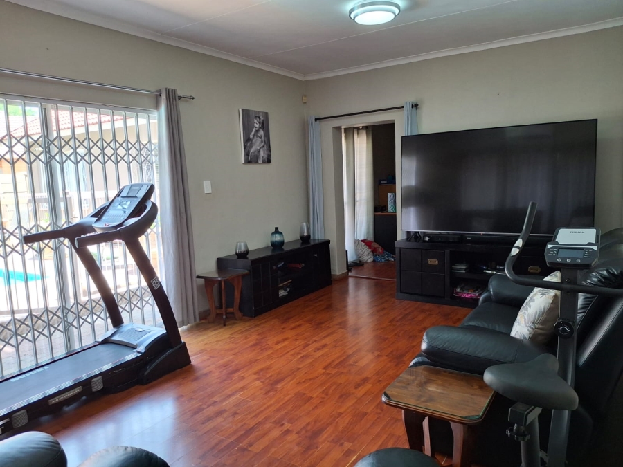 3 Bedroom Property for Sale in Sasolburg Ext 11 Free State
